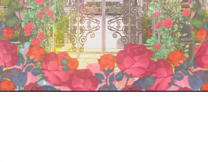 《虽然是骗子，但没关系》第34话 假戏真做图93