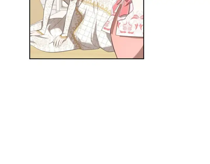 漫画《虽然是骗子，但没关系》第29话 新婚初夜第103张图