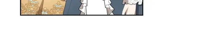 漫画《虽然是骗子，但没关系》第29话 新婚初夜第114张图