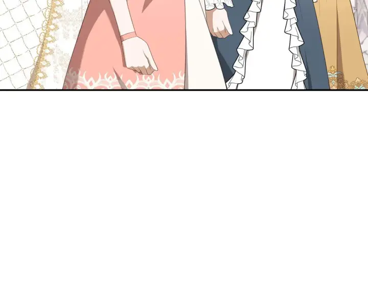 漫画《虽然是骗子，但没关系》第29话 新婚初夜第129张图