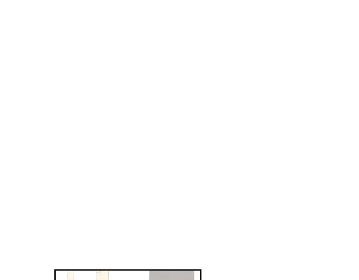 漫画《虽然是骗子，但没关系》第29话 新婚初夜第137张图