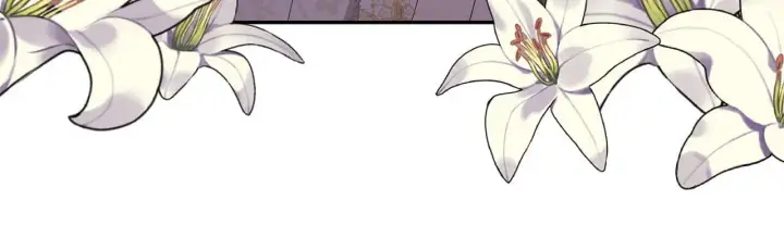 漫画《虽然是骗子，但没关系》第29话 新婚初夜第156张图