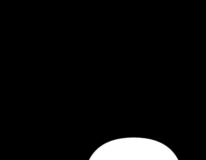 漫画《虽然是骗子，但没关系》第29话 新婚初夜第162张图