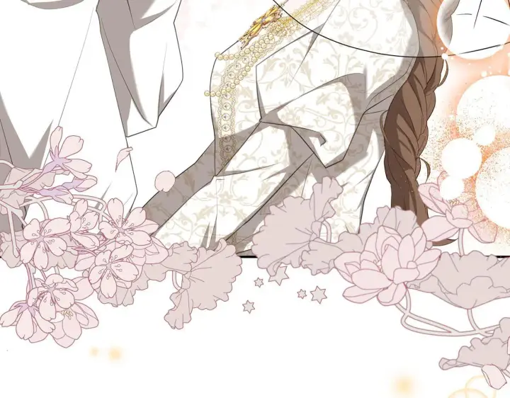漫画《虽然是骗子，但没关系》第29话 新婚初夜第176张图