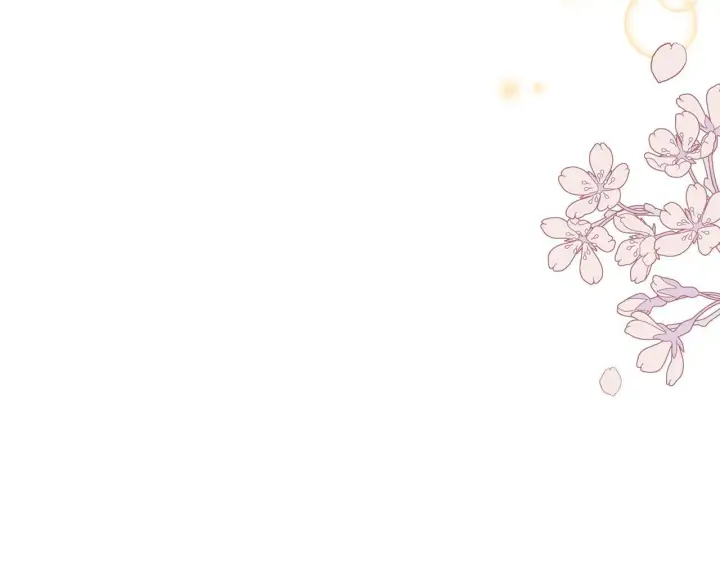 漫画《虽然是骗子，但没关系》第29话 新婚初夜第177张图