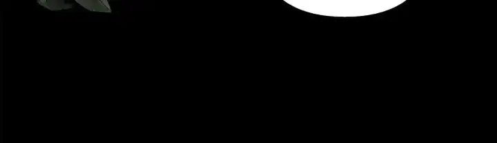 漫画《虽然是骗子，但没关系》第29话 新婚初夜第24张图