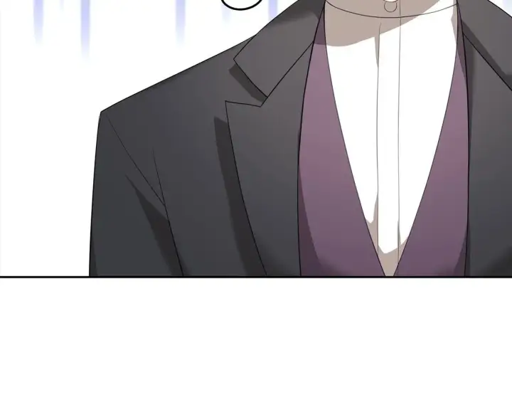 漫画《虽然是骗子，但没关系》第29话 新婚初夜第28张图