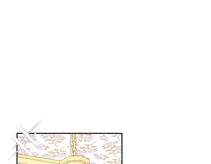 漫画《虽然是骗子，但没关系》第29话 新婚初夜第5张图