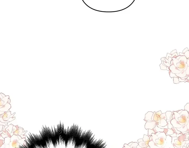 漫画《虽然是骗子，但没关系》第29话 新婚初夜第51张图