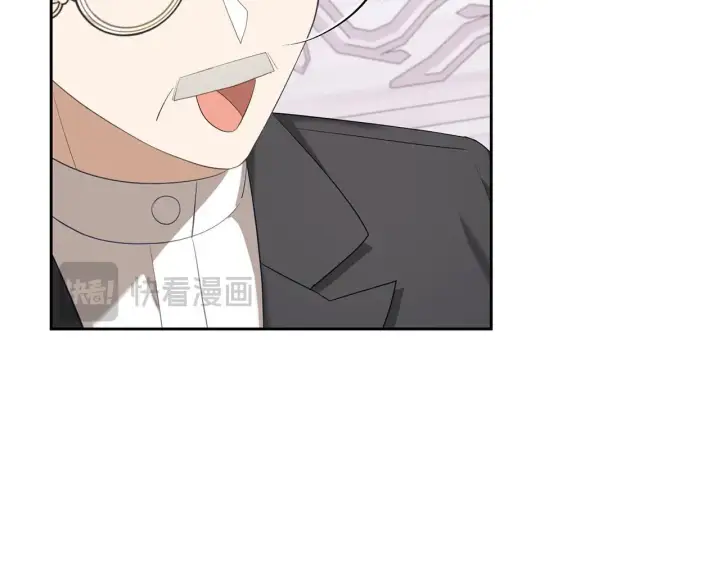 漫画《虽然是骗子，但没关系》第29话 新婚初夜第58张图
