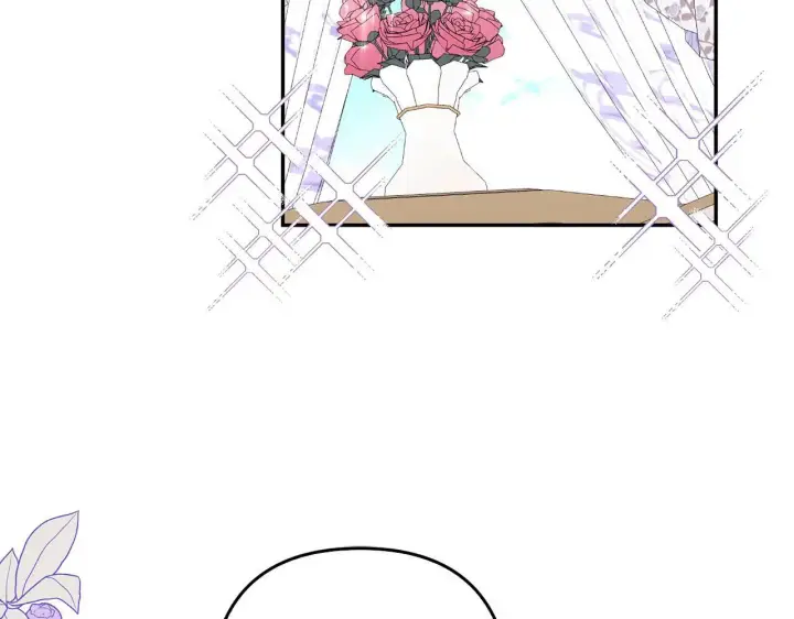漫画《虽然是骗子，但没关系》第29话 新婚初夜第8张图