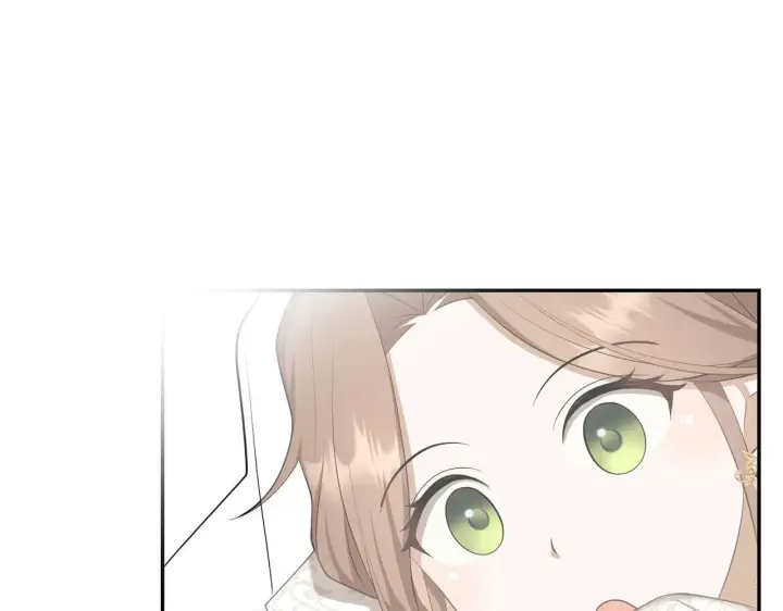 漫画《虽然是骗子，但没关系》第29话 新婚初夜第88张图