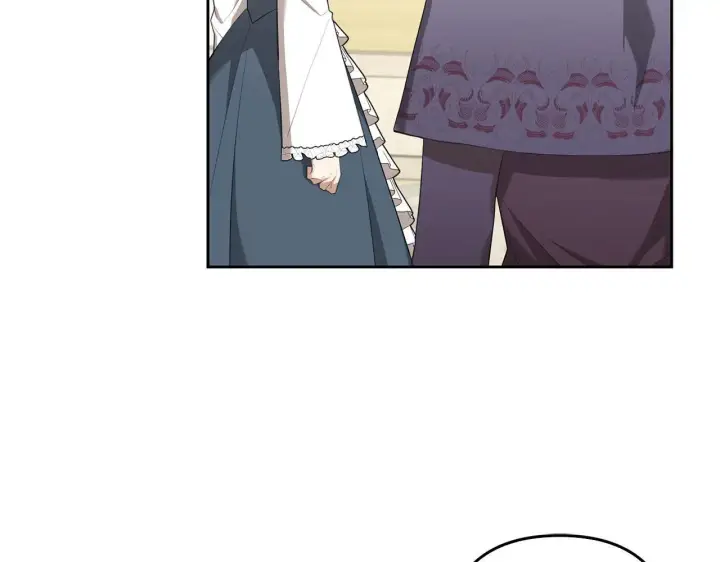 漫画《虽然是骗子，但没关系》第29话 新婚初夜第96张图