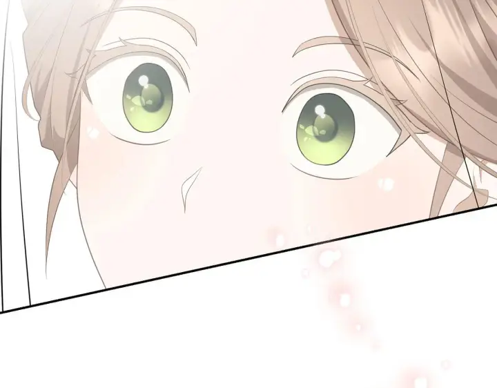 漫画《虽然是骗子，但没关系》第30话 新婚之夜第14张图