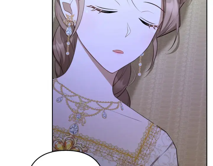 漫画《虽然是骗子，但没关系》第30话 新婚之夜第153张图