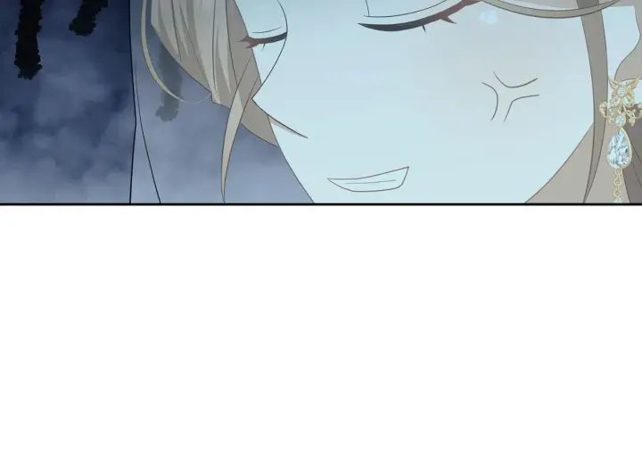 漫画《虽然是骗子，但没关系》第30话 新婚之夜第26张图