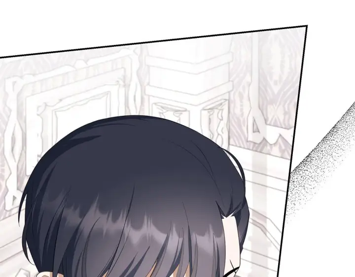 漫画《虽然是骗子，但没关系》第30话 新婚之夜第36张图