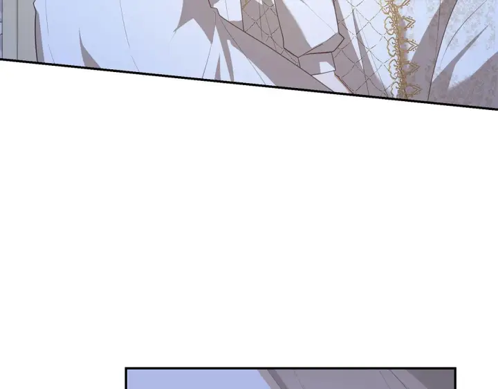 漫画《虽然是骗子，但没关系》第30话 新婚之夜第42张图