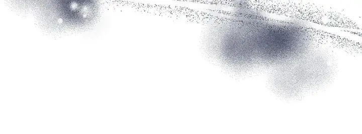 漫画《虽然是骗子，但没关系》第30话 新婚之夜第48张图
