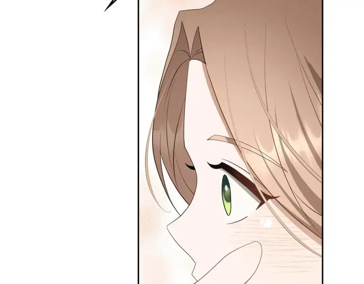 漫画《虽然是骗子，但没关系》第30话 新婚之夜第65张图