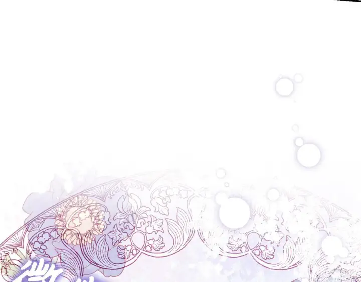 漫画《虽然是骗子，但没关系》第30话 新婚之夜第72张图