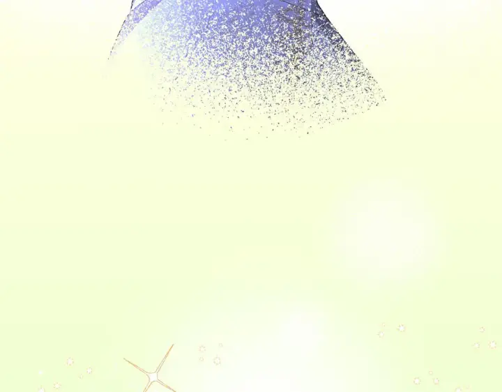 漫画《虽然是骗子，但没关系》第31话 解开误会第10张图