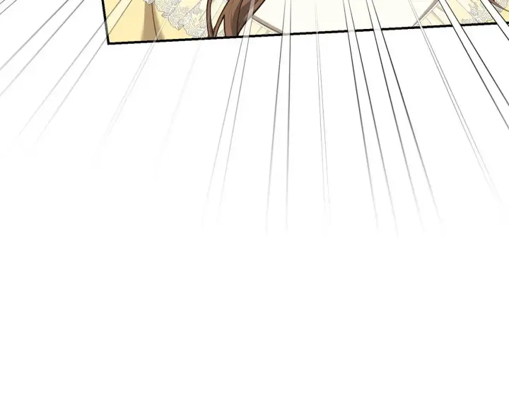 漫画《虽然是骗子，但没关系》第31话 解开误会第102张图
