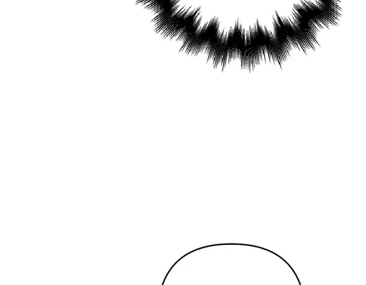 漫画《虽然是骗子，但没关系》第31话 解开误会第118张图
