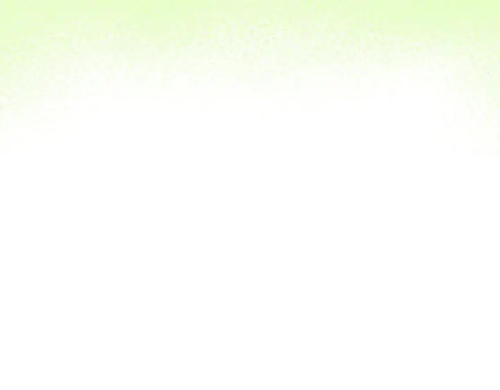 漫画《虽然是骗子，但没关系》第31话 解开误会第12张图