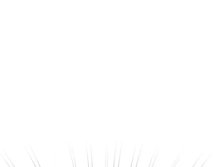 漫画《虽然是骗子，但没关系》第31话 解开误会第14张图