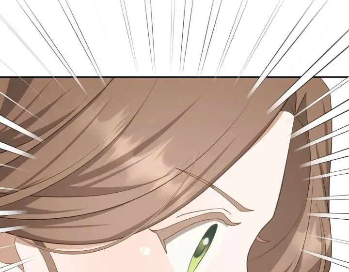 漫画《虽然是骗子，但没关系》第31话 解开误会第15张图