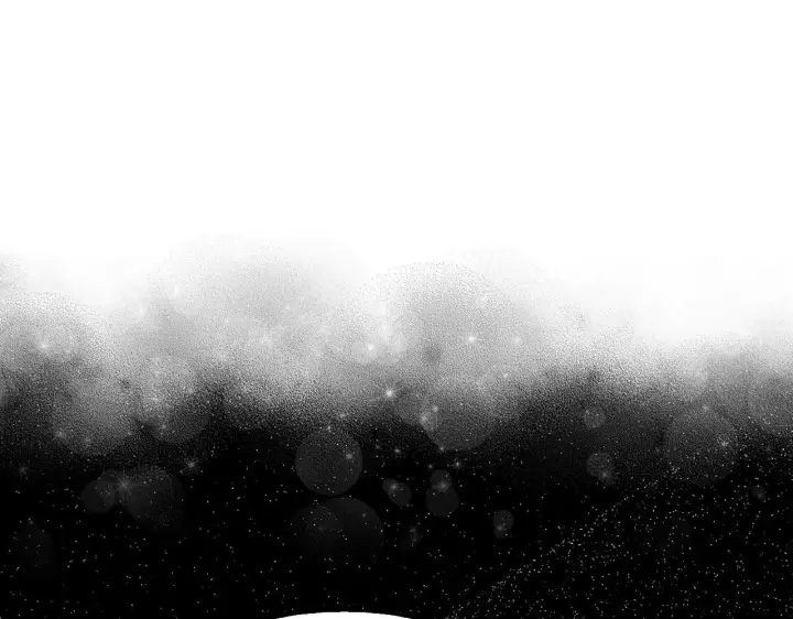 漫画《虽然是骗子，但没关系》第31话 解开误会第165张图
