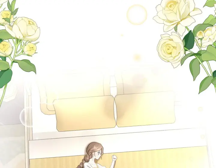 漫画《虽然是骗子，但没关系》第31话 解开误会第17张图