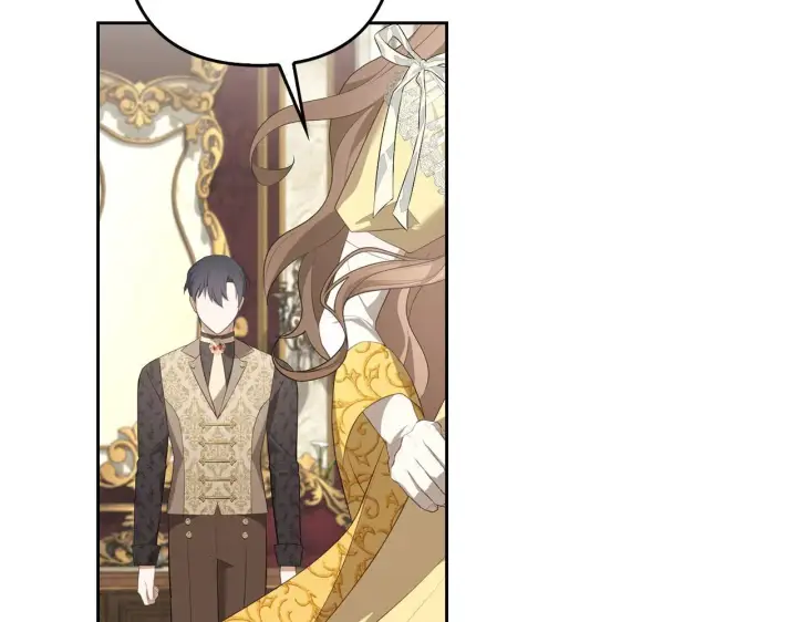 漫画《虽然是骗子，但没关系》第31话 解开误会第186张图