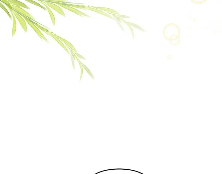 漫画《虽然是骗子，但没关系》第31话 解开误会第19张图