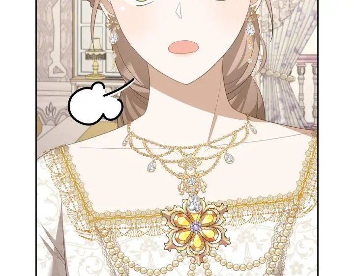 漫画《虽然是骗子，但没关系》第31话 解开误会第36张图
