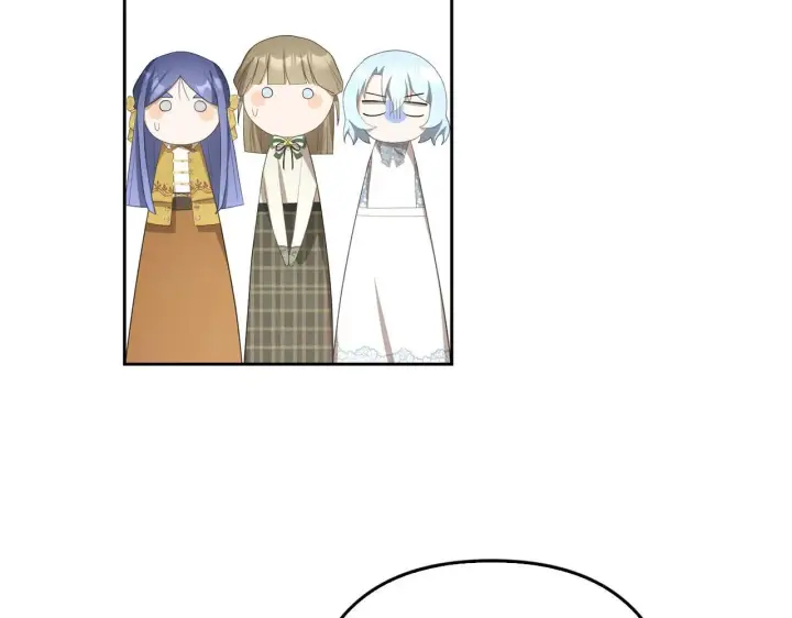 漫画《虽然是骗子，但没关系》第31话 解开误会第59张图