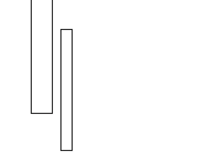 漫画《虽然是骗子，但没关系》第31话 解开误会第70张图
