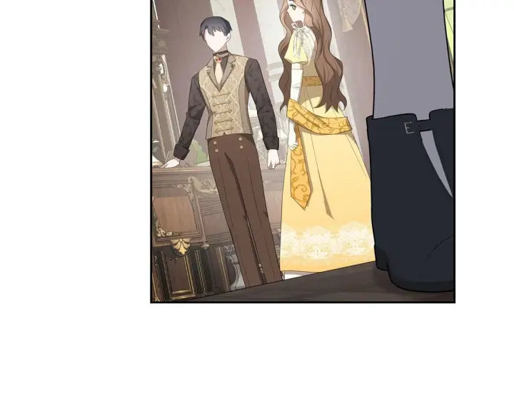 漫画《虽然是骗子，但没关系》第31话 解开误会第93张图