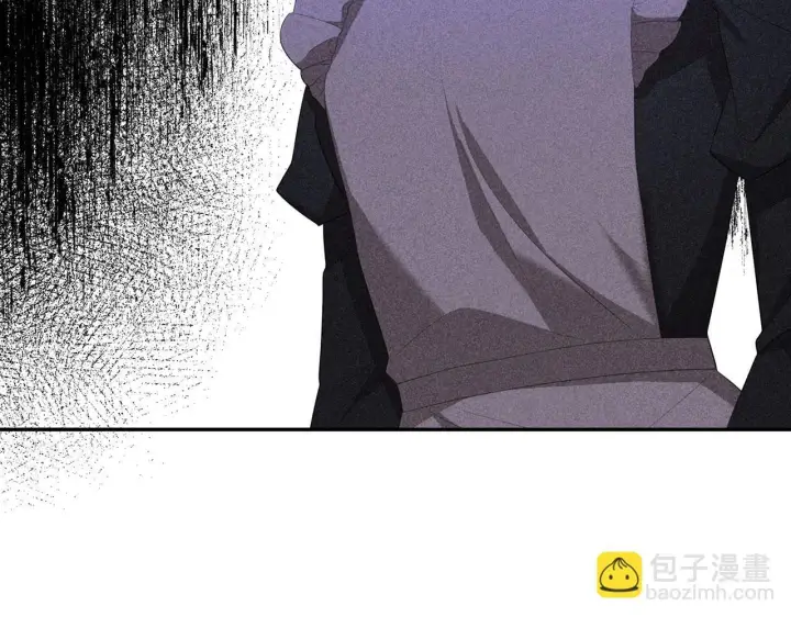 《虽然是骗子，但没关系》第32话 令人心烦的冤大头图123