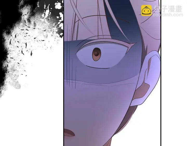 《虽然是骗子，但没关系》第32话 令人心烦的冤大头图152