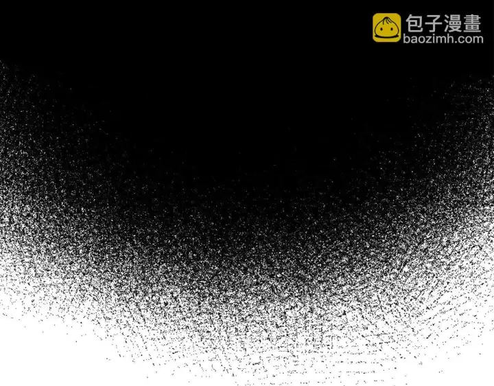 《虽然是骗子，但没关系》第32话 令人心烦的冤大头图190