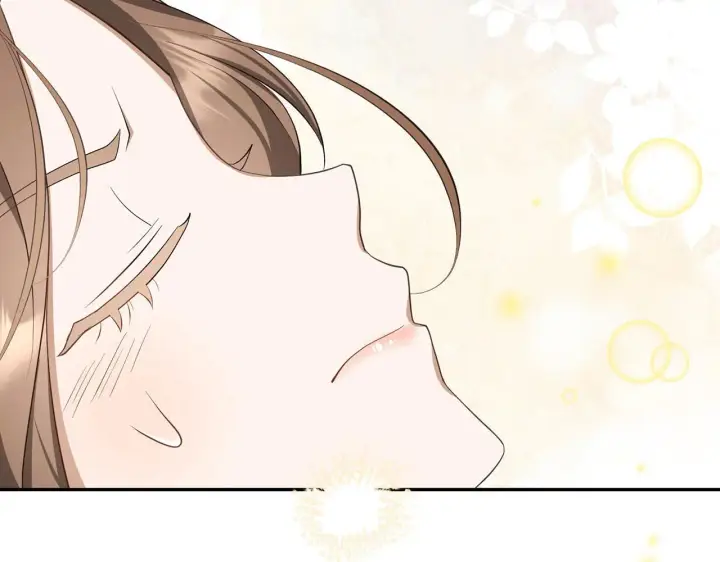 《虽然是骗子，但没关系》第32话 令人心烦的冤大头图24