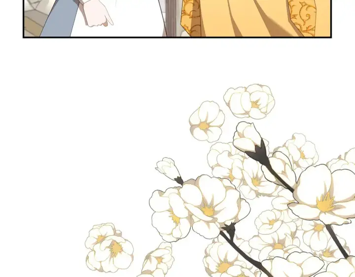 漫画《虽然是骗子，但没关系》第33话 改变心意第119张图