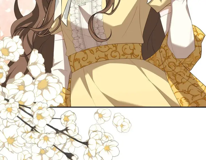 漫画《虽然是骗子，但没关系》第33话 改变心意第122张图