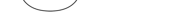 漫画《虽然是骗子，但没关系》第33话 改变心意第159张图