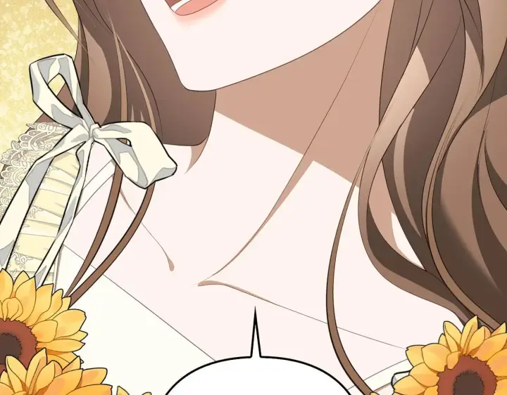 漫画《虽然是骗子，但没关系》第33话 改变心意第165张图
