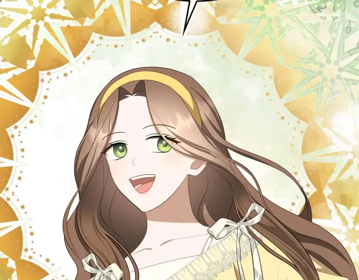 漫画《虽然是骗子，但没关系》第33话 改变心意第173张图