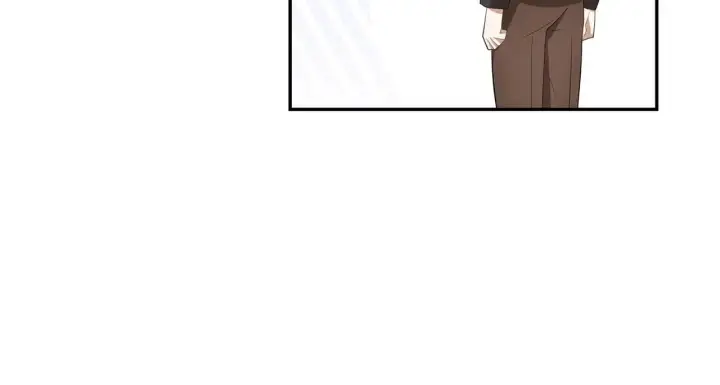 漫画《虽然是骗子，但没关系》第33话 改变心意第199张图