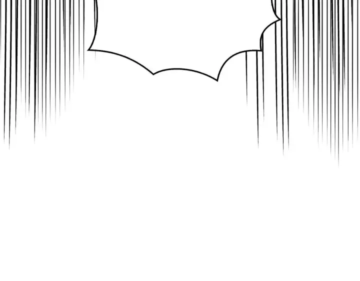 漫画《虽然是骗子，但没关系》第33话 改变心意第74张图